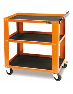 Carrello