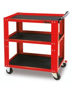 Carrello 2