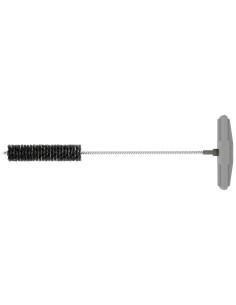 SPAZZOLA PULIZIA FORO