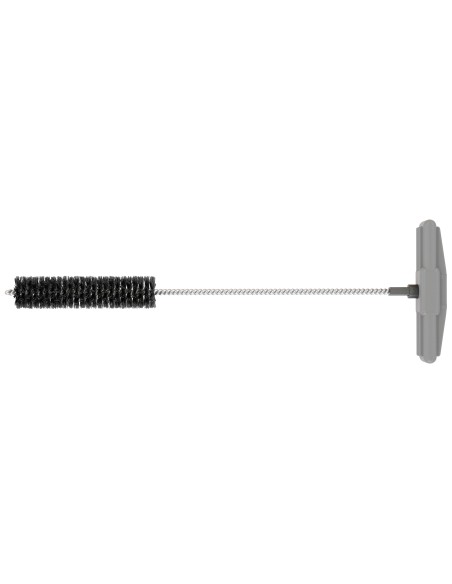 SPAZZOLA PULIZIA FORO SPAZZOLA PULIZIA FORO