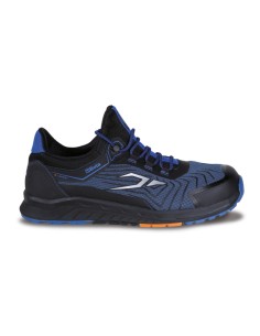 Scarpe 0-Gravity leggerissime, in tessuto mesh ad alta traspirazione