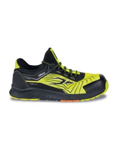 Scarpe 0-Gravity ultraleggere