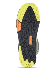 Scarpe 0-Gravity ultraleggere 2