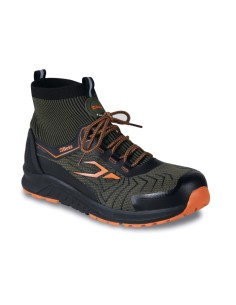 Scarpe 0-Gravity alte leggerissime  2