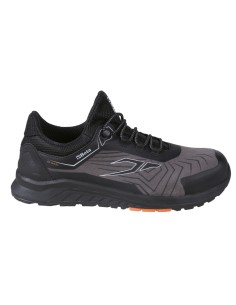 Scarpe 0-Gravity leggerissime in microfibra idrorepellente