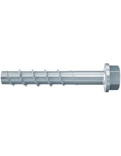 VITE CALCESTRUZZO T.E FBS II US