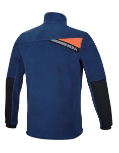 Micropile zip corta elasticizzato 2