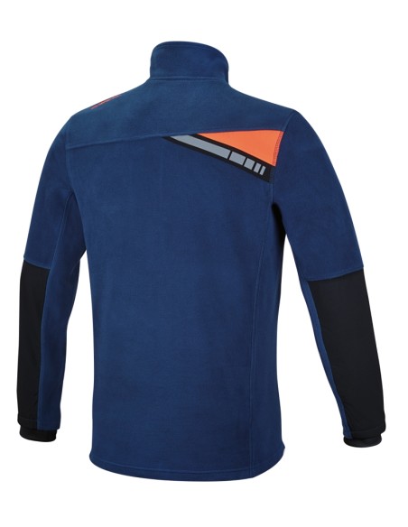 Micropile zip corta elasticizzato Micropile zip corta elasticizzato