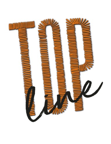 Giacca softshell con cappuccio e maniche staccabili