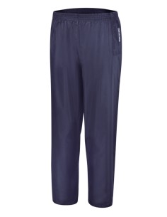 Pantaloni impermeabili