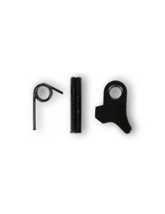 Kit ricambi per ganci Self-Locking