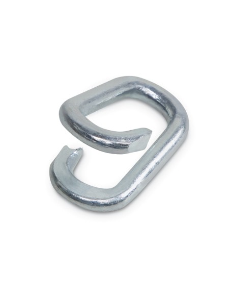 False maglie, zincate