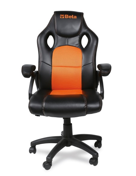 Poltrone per ufficio, per ospiti Poltrone per ufficio, per ospiti