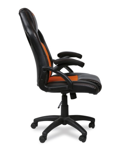 Poltrone per ufficio, per ospiti