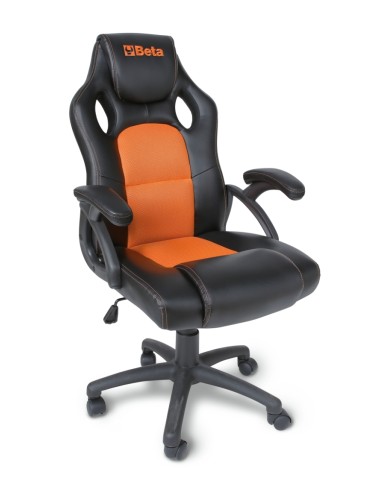 Poltrone per ufficio, per ospiti