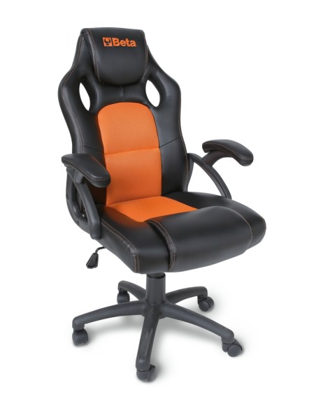 Poltrone per ufficio, per ospiti Poltrone per ufficio, per ospiti