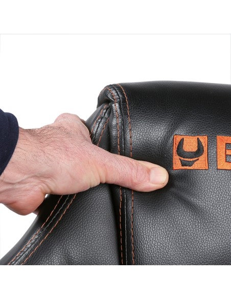 Poltrone per ufficio, per ospiti Poltrone per ufficio, per ospiti