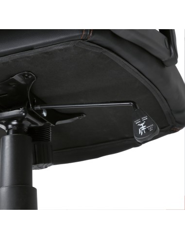 Poltrone per ufficio, per ospiti