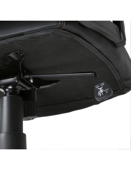 Poltrone per ufficio, per ospiti Poltrone per ufficio, per ospiti