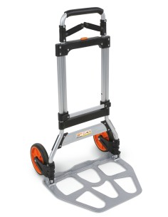 Carrello pieghevole COMBO 2