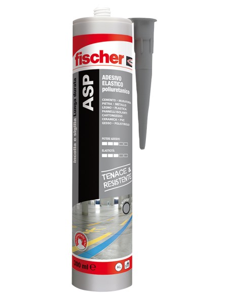 ADESIVO POLIURETANICO ASP ADESIVO POLIURETANICO ASP