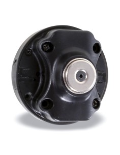 Goniometro digitale per serraggi angolari, magnetico 2