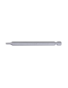 Inserti per avvitatori per viti con impronta Torx® modello lungo