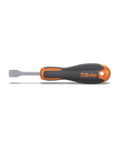 Giravite Evox per viti con impronta Dzus®