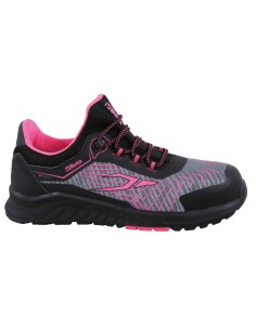 Scarpe 0-Gravity leggerissime