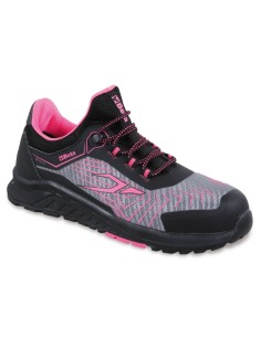 Scarpe 0-Gravity leggerissime 2