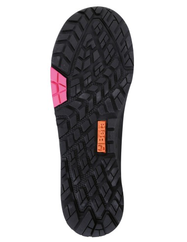 Scarpe 0-Gravity leggerissime