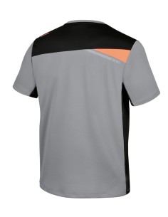 T-shirt tecnica da lavoro con tecnologia 37.5® 2