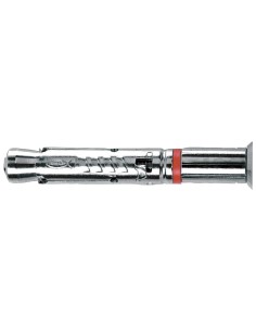 TASSELLO C/VITE TSP DISTANZ.TA M SK