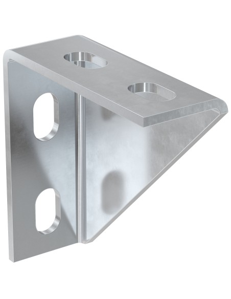 MENSOLA ANGOLARE WK MENSOLA ANGOLARE WK