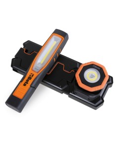 Base di ricarica wireless 2