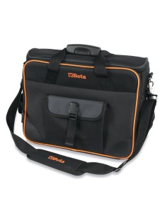 Borsa per assistenza tecnica in tessuto ad alta resistenza