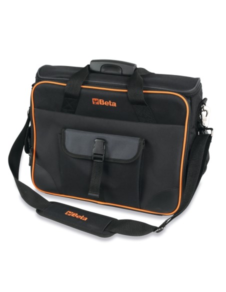 Borsa per assistenza tecnica in tessuto ad alta resistenza Borsa per assistenza tecnica in tessuto ad alta resistenza