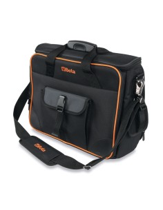 Borsa per assistenza tecnica in tessuto ad alta resistenza 2