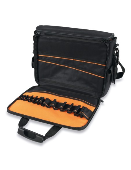 Borsa per assistenza tecnica in tessuto ad alta resistenza Borsa per assistenza tecnica in tessuto ad alta resistenza