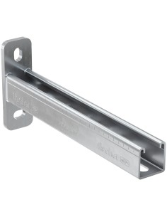 MENSOLA A SBALZO FCA 41/41
