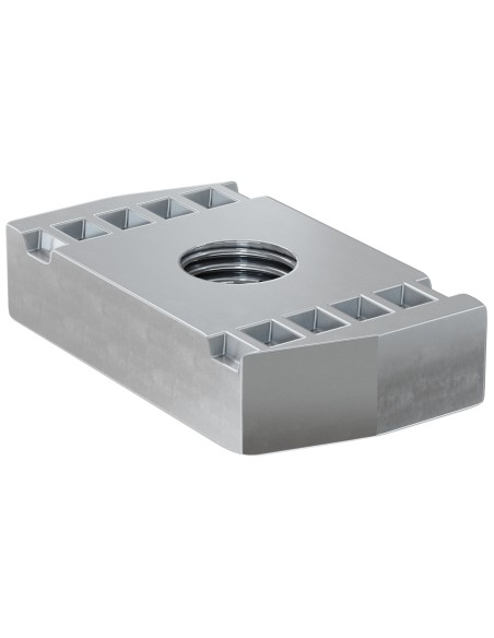 DADO RETTANGOLARE FCN DADO RETTANGOLARE FCN