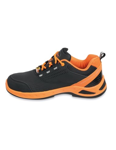 Scarpe FitEVOLUTION in microfibra idrorepellente