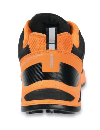 Scarpe FitEVOLUTION in microfibra idrorepellente