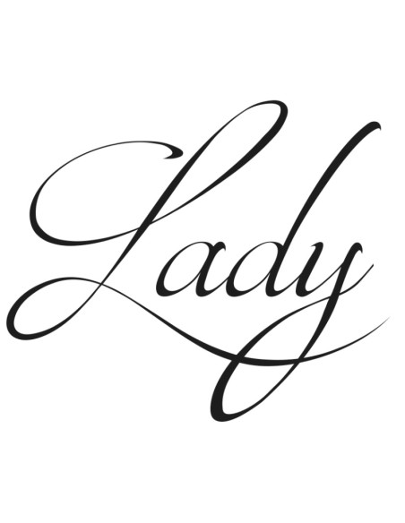 Pantaloni da lavoro da donna multitasche in 100% cotone elasticizzato, 220g