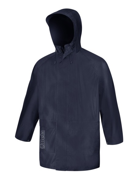 Giacca antipioggia impermeabile Giacca antipioggia impermeabile