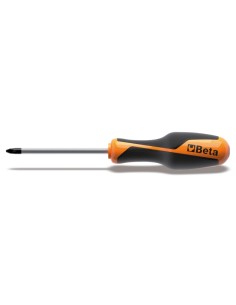 Giravite per viti con impronta a croce Phillips®