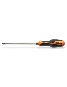 Giravite con esagono di manovra per viti con impronta a croce Phillips®