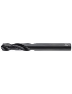 PUNTA VAPORIZZATA EXTRA CORTA