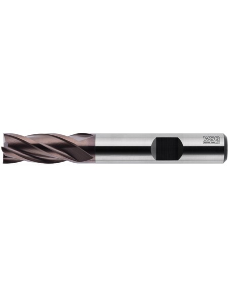 FRESA CILINDRICA WIN
4 TAGLIENTI FINITURA  FRESA CILINDRICA WIN
4 TAGLIENTI FINITURA