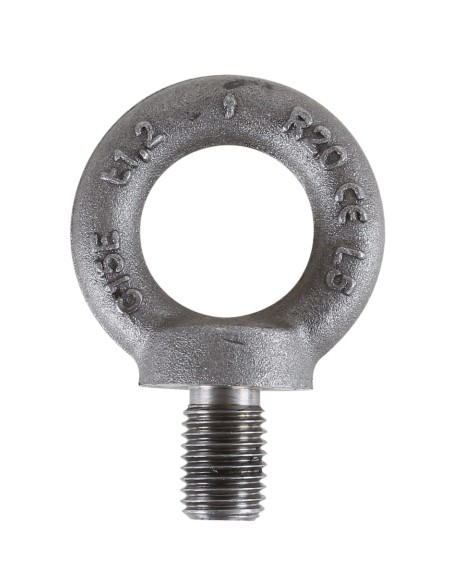 Golfari per sollevamento maschio, neri